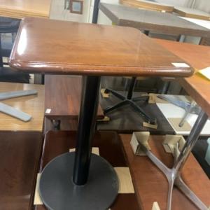 中古テーブルの通販ならテンポスドットコム