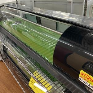 ホシザキ ネタケース | テンポスドットコム通販サイト