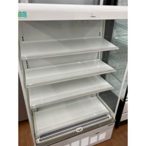 中古オープンショーケースの通販ならテンポスドットコム