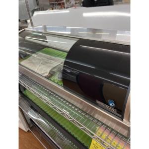 ネタケース　中古 楽天市場】ネタケース 中古 1200の通販