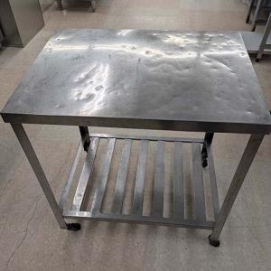 中古作業台の通販ならテンポスドットコム