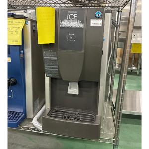 中古製氷機チップアイスディスペンサーの通販ならテンポスドットコム