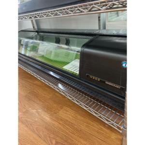 中古ネタケースの通販ならテンポスドットコム