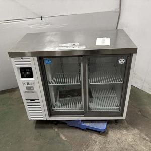 中古冷蔵ショーケース e-gekiyasu_g0001504