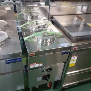 中古ウォーマーの通販ならテンポスドットコム