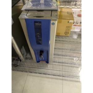 業界最長1年保証】コールドドリンクディスペンサー(アイスコーヒー専用