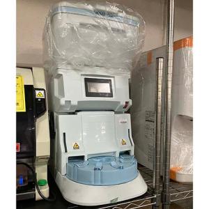 業界最長1年保証】高額紙幣対応券売機 芝浦自動販売機 KA235PN-2 業務