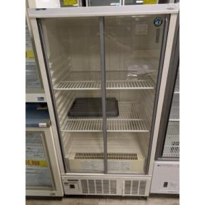 フクシマガリレイ 業務用/新品/フクシマガリレイ/冷蔵リーチインショー