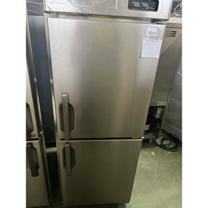 中古恒温高湿庫の通販ならテンポスドットコム