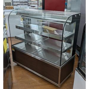 中古冷蔵ショーケースの通販ならテンポスドットコム