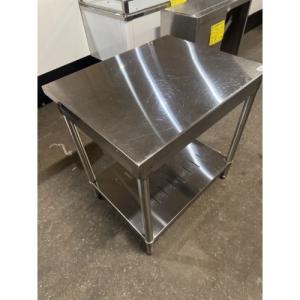 中古作業台の通販ならテンポスドットコム