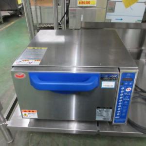Panasonic（パナソニック） 業務用/新品/パナソニック ウォーター