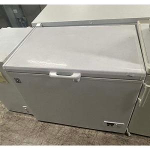 レマコム 三温度帯 冷凍ストッカー フリーズブル577L RCY-577DW 業務用