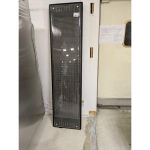 中古電飾看板（スタンドサイン）の通販ならテンポスドットコム