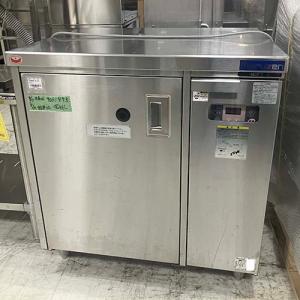 テンポス札幌西野店の商品を見るならテンポスドットコム