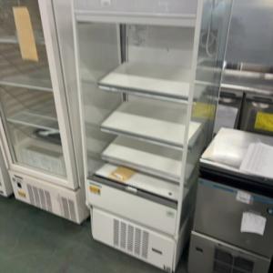 テンポス仙台店の商品を見るならテンポスドットコム