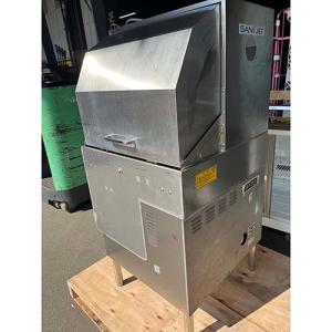 中古業務用食器洗浄機の通販ならテンポスドットコム