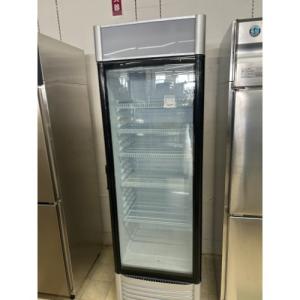 送料込　SANYO パナソニック　冷蔵ショーケース　業務用　冷蔵庫 SANYO SMR-T6(SMR-M86NC,SMR-HZ129用)【パナソニック】冷蔵ショー