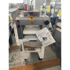 愛工舎製作所 ミニモルダー DX 業務用 モルダー パン成形機【動産王