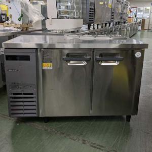 中古サンドイッチコールドテーブルの通販ならテンポスドットコム