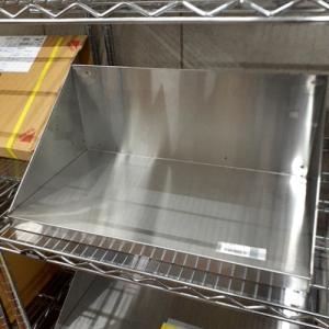 中古平棚・上棚の通販ならテンポスドットコム