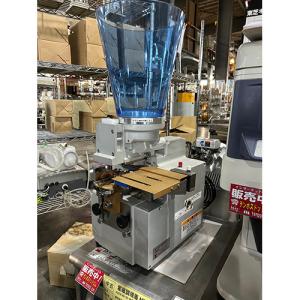 中古餃子焼器の通販ならテンポスドットコム