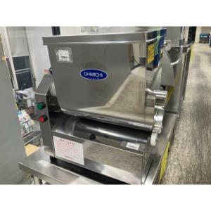 業界最長1年保証】ホイップクリームマシン 愛工舎 WA-4 業務用 中古