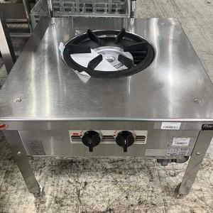 中古特殊コンロ・レンジの通販ならテンポスドットコム