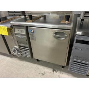 札幌 216L業務用冷蔵庫 テンポスバスターズ  TBC-1260S1 コールドテーブル ほぼ未使用 コールドテーブル お知らせ│テンポス川崎店ブログ│テンポス