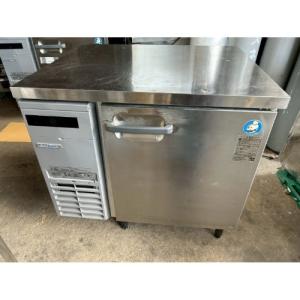 中古冷凍冷蔵機器の通販ならテンポスドットコム