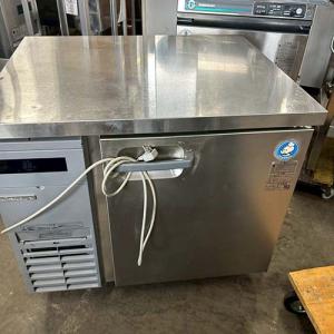 中古冷凍冷蔵機器の通販ならテンポスドットコム