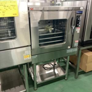 業務用冷凍冷蔵庫 大和冷機 321YS1-EC 中古 : 業務用厨房機器の新橋