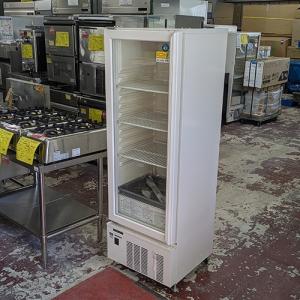 信州工業 廃油ストーブ 煙突セット ステンレス煙突A型 φ115 標準