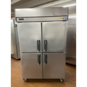 中古冷凍冷蔵機器の通販ならテンポスドットコム
