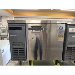 中古冷凍冷蔵機器の通販ならテンポスドットコム