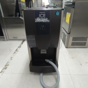 ホシザキ 製氷機 チップアイス | テンポスドットコム通販サイト