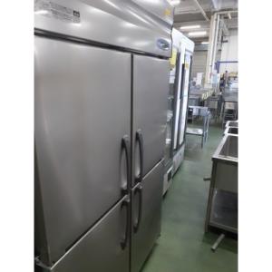 中古恒温高湿庫の通販ならテンポスドットコム