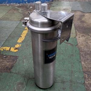メイスイ NFX-OS 浄軟水器 業務用 本体 : 厨房 キッチンプラス - 通販