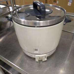 象印 NS-QC36 XA 業務用マイコン炊飯ジャ極め炊き単相１００V専用 2升 極め炊き 象印マホービン 業務用マイコン炊飯ジャー NS-QC36-XA 炊飯