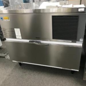 中古製氷機の通販ならテンポスドットコム