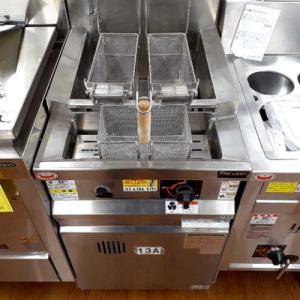 中古ゆで麺機の通販ならテンポスドットコム