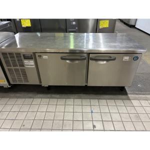 ホシザキ（HOSHIZAKI） コールドドリンクディスペンサー〈アイス
