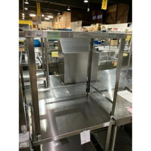 中古作業台の通販ならテンポスドットコム