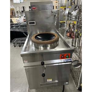 中古中華レンジの通販ならテンポスドットコム