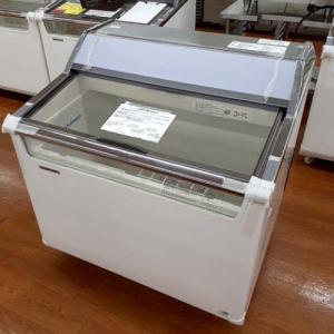 中古冷凍ショーケースの通販ならテンポスドットコム