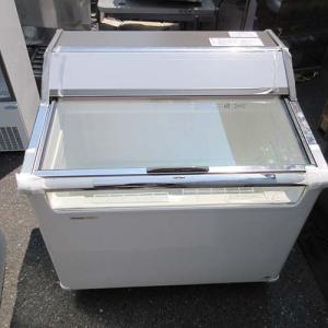 中古冷凍ショーケースの通販ならテンポスドットコム