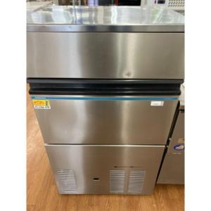 Panasonic（パナソニック） 製氷機 SIM-S5500B ◇ 幅630×奥行500×高さ