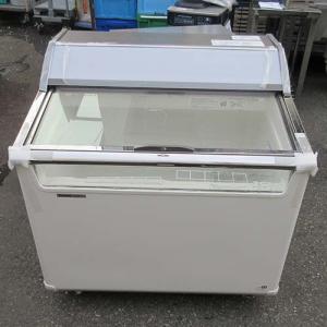 中古冷凍ショーケースの通販ならテンポスドットコム