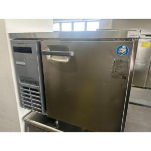 中古冷蔵コールドテーブルの通販ならテンポスドットコム