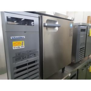 中古冷蔵コールドテーブルの通販ならテンポスドットコム